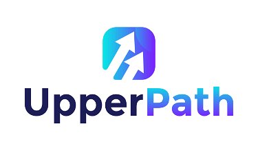 UpperPath.com